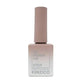 Kenzico Syrup Gel Polish #SR07