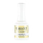Kiara Sky Nourish Oil 0.5Oz #KSDNO01