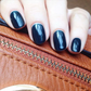 Gelish Gel Polish - I'm No Stranger To Love #1110918