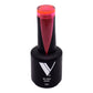 V Beauty Pure Jelly Gel Polish - Jelly Fishing #130
