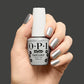 OPI Gel Colour Collection - OPI x M&Ms Holiday 2026 Collection (12pcs)