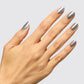 OPI Gel Colour Collection - OPI x M&Ms Holiday 2026 Collection (12pcs)