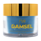 Noble-Damsel Acrylic & Dipping Powder #98