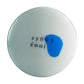 Enoi Gel Polish - Syrup #SY003