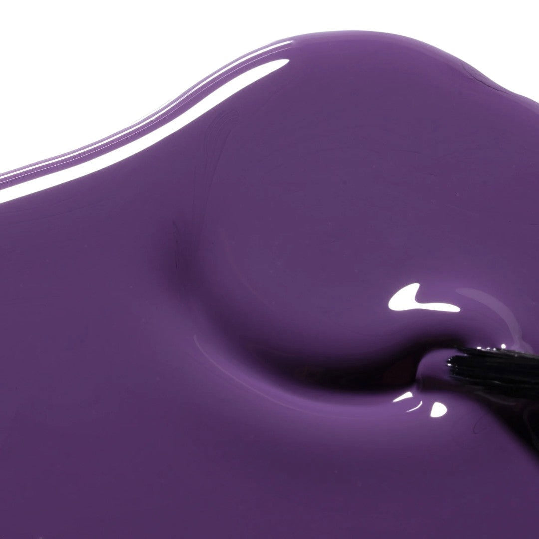 Bio Seaweed Gel #227 Mauve It