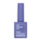 Kenzico Gel Colour #MK15