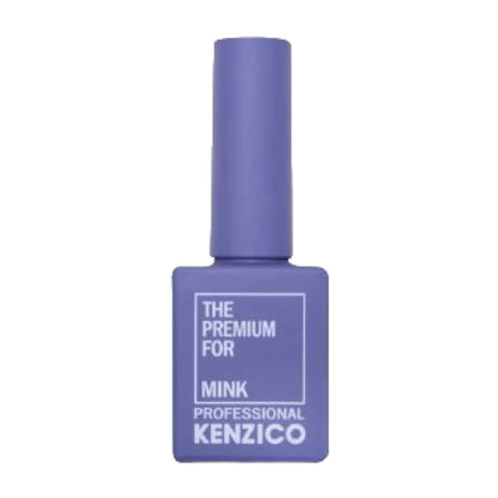 Kenzico Gel Colour #MK15