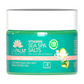 La Palm Sea Spa Salt - Cucumber Cashmere 12Oz