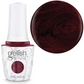 Gelish Gel Polish - My Forbidden Love #1110904