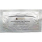 Skinlite Anti-Wrinkle Gel Patches For Eyelash Extension (Bag Of 50)