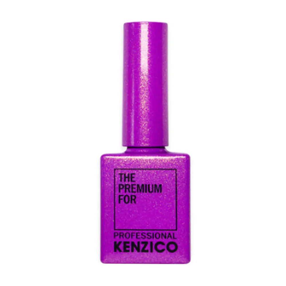 Kenzico Gel Colour #GN08