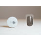 Enoi Gel Polish - Flash Series #F19