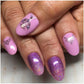 The Gelbottle Gel Colour - Geisha #316