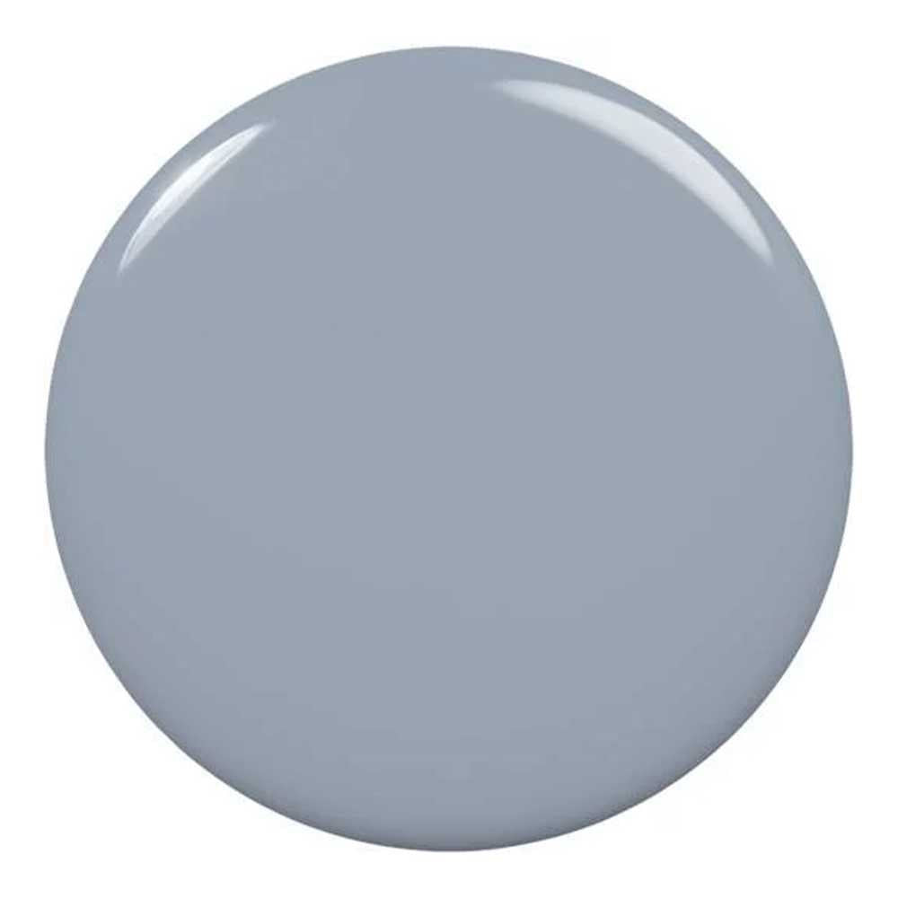 Essie Gel Colour - Mooning #1126G