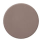 Zoya - Rowan Satin #ZP779