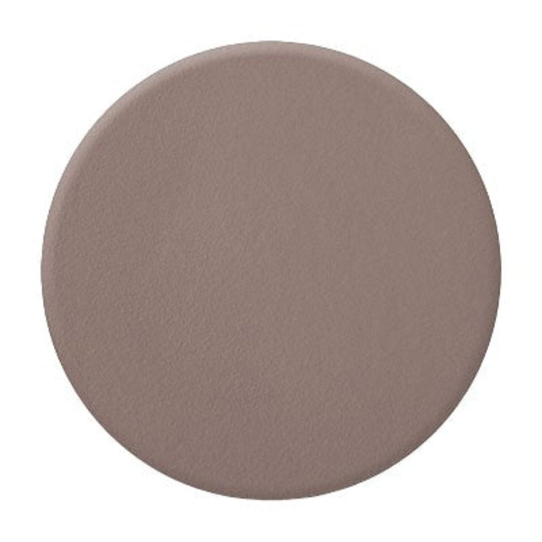 Zoya - Rowan Satin #ZP779