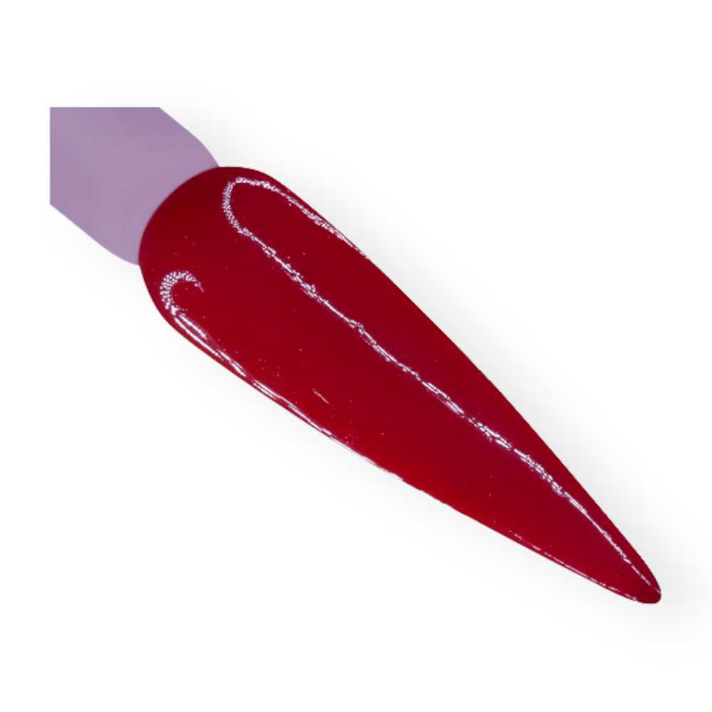 igel DD Matching Duo Cherry Bomb #DD112