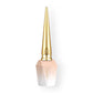 Estemio Syrup Gel Polish - Sweet Hug #SY30