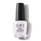 OPI Lacquer - Hue Is The Artist? #NLM94