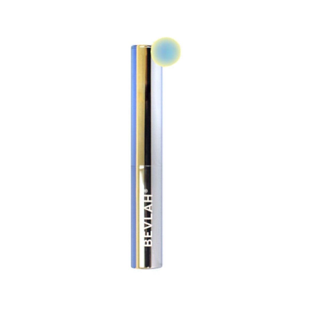 Bevlah Chrome Pen - Glacier #PP02