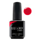 Akzéntz Luxio Gel Colour - Glitch #268