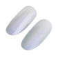 Ugly Duckling Cat Eye Gel Polish (HEMA-Free) - Glass Slipper
