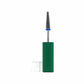 Startool Nail Drill Bits - Tapered Barrel Pro XL 3/32