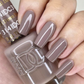 DND DC Gel & Lacquer Duo - Dusk Till Dawn #314