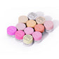 DGEL Full Painting Gel Set A 12Pcs