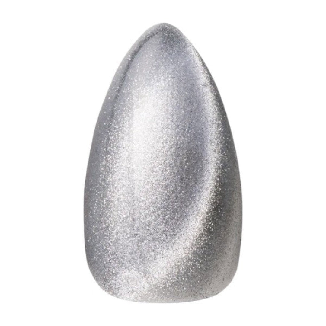 Kokoist Planet Magnet - Moon #P-01