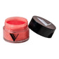 V Beauty Pure Acrylic System 0.5Oz - #120 Candy Apple