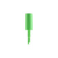 Apres French Manicure Gel - Ombre Series - Lime Sour #145