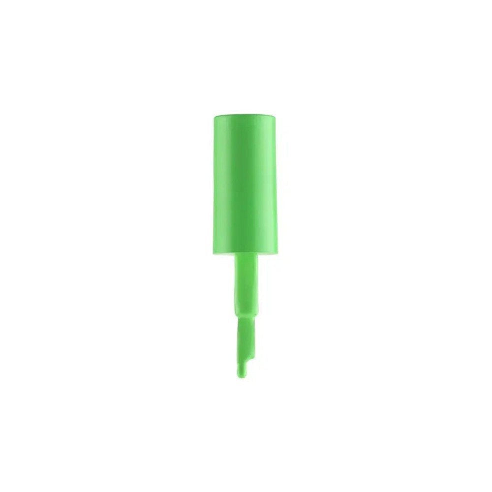 Apres French Manicure Gel - Ombre Series - Lime Sour #145