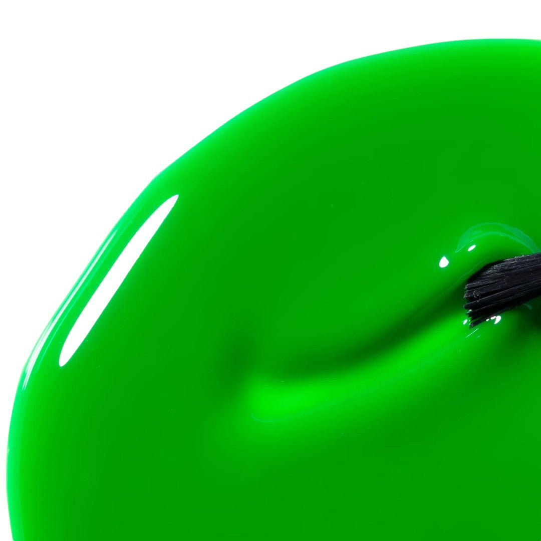 Bio Seaweed Gel #68 Kiwi