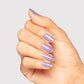 OPI Lacquer - Grape Escape #S045