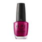 OPI Lacquer - Spare Me A French Quarter? #NLN55
