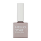 Gentle Pink Cat Eye Gel Polish #ST07