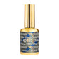 DND DC 9D Cat Eye Gel Polish - Pixie Wings #23