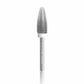 Startool Nail Drill Bits - Volcano VF Fine Grit 3/32
