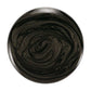 Zoya - Claudine #ZP690