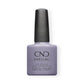 CND Shellac 0.25oz - Hazy Games