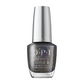 OPI Infinite Shine - Turn Bright After Sunset #HRN17