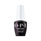 OPI Gel Colour - Lincoln Park After Dark #GCW42