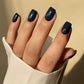 The Gelbottle Gel Colour - Runway #590