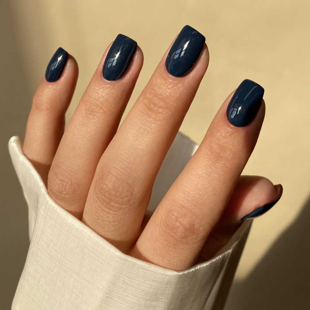 The Gelbottle Gel Colour - Runway #590