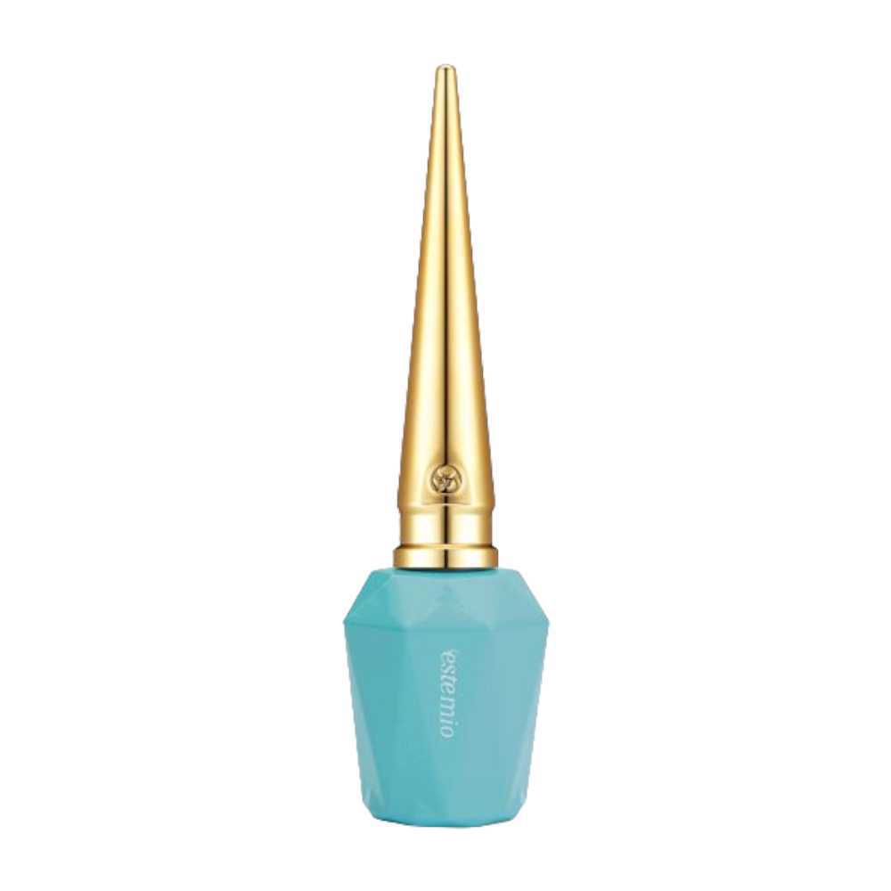 Estemio Gel Colour #B3