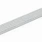 USA Nail Files - Zebra 100/180 Grit (Pack Of 50) #22323