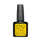 CND Shellac 0.25oz - Yellow Taxi