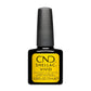 CND Shellac - Yellow Taxi (0.25oz)