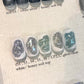 Enoi Gel Polish - Diamond Flash #F56